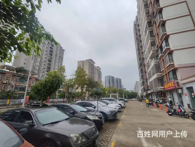 （51旺铺推荐）美兰区海府一横路47平铺面出租 - 图片 5