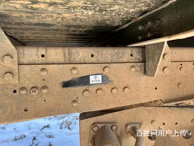二手托车 - 图片 4