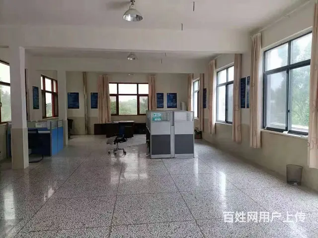 （老板本人）长沙县安沙镇独院别墅房东直租  5950 - 图片 6