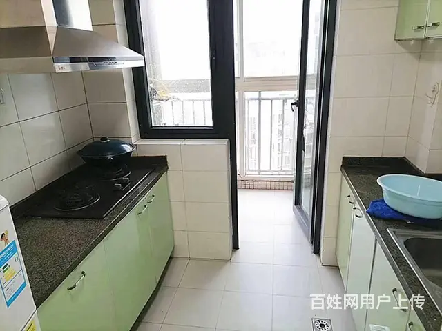 长盛租售欢迎您实地看房（龙湖金楠天街 地铁口 电梯套三） - 图片 4