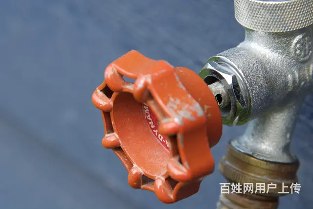 丹东附近维修屋顶屋面漏水放心合作 - 图片 2
