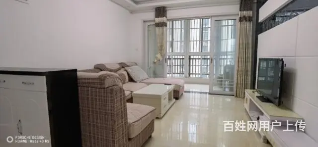 市政府河畔一号好房急卖 - 图片 2