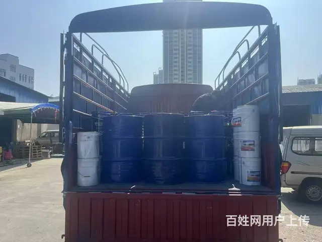 南宁崇左户外健身器材销售，崇左宁明健身器材买卖 - 图片 6