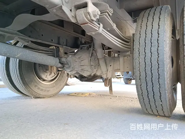 车辆价值评估公车拍卖处置报废评估，出具正式评估报告 - 图片 6