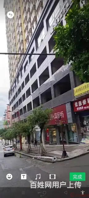 （达州铺源网）宣汉好位置100㎡-20000㎡商业招商出租 - 图片 3