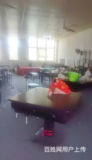 方特欢乐世界对面，流量大，好位置 - 图片 4