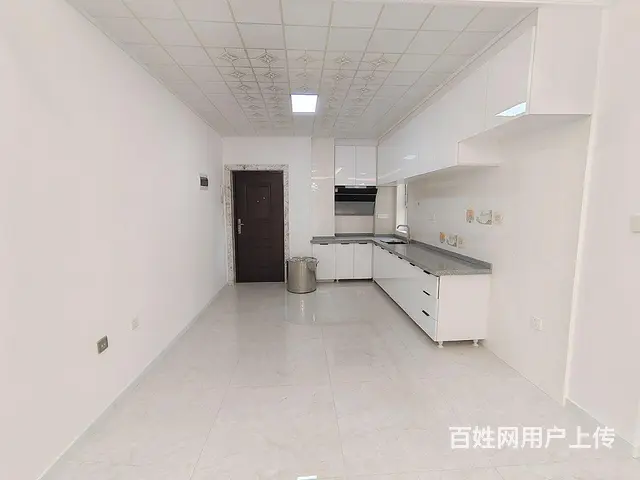 福兴天地二期电梯 师范 新兴 新市一 南北通透 - 图片 6