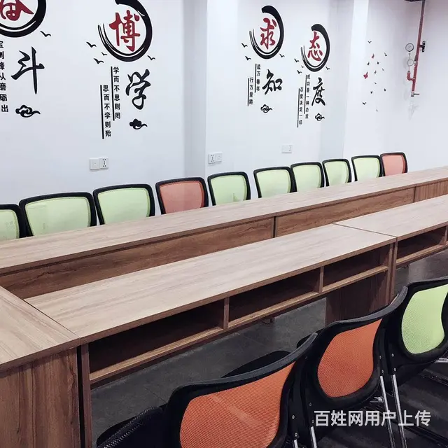 芙蓉区小林子冲 赤岭路零元办执照 纳税申报税务注销 - 图片 2