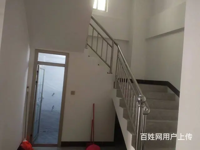 （51旺铺推荐）文昌市文城镇300平空铺直租 - 图片 3