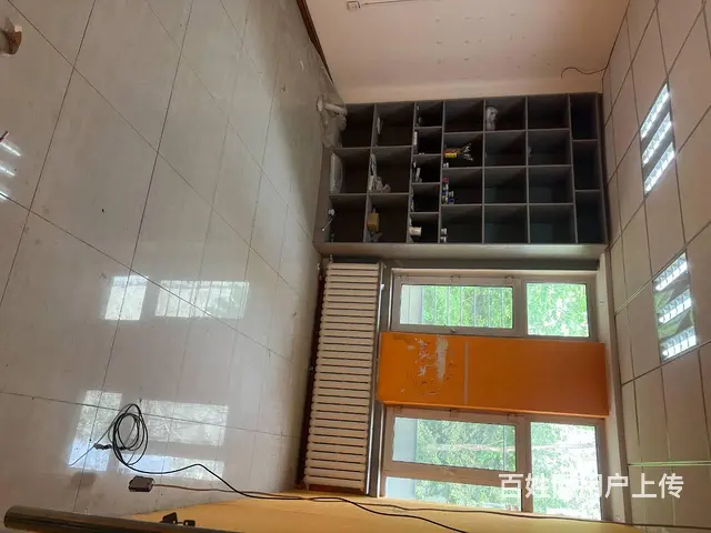 【搞定了！】道里区群力家园融汇路东湖路学校商服门市出租二层 - 图片 3