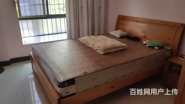 海甸岛个人精装两房两厅出租 - 图片 7