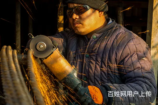 常州电焊工考证电工证常州新北考试点 - 图片 2