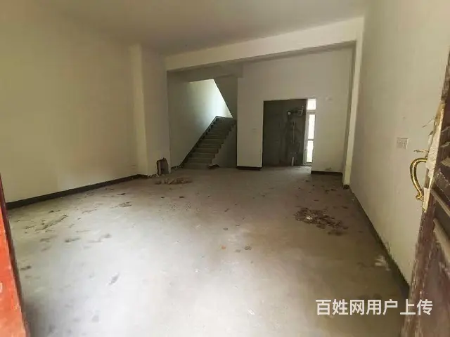 欧洲城  双拼别墅价出售 私家花园超大地下室可开加工厂 - 图片 9