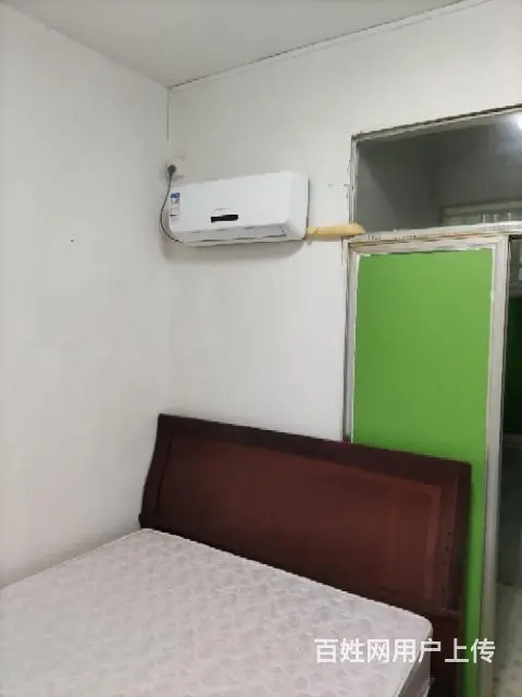 俊和闲庭旁华瑞公寓豪华单间出租 - 图片 8