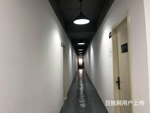 （兴铺）磨家师范学校旁居民点培训机构转让 - 图片 9