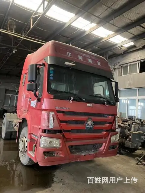 高价回大中小型报废车辆13897909238 - 图片 6