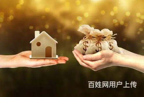 泉山车辆抵押贷款哪家利息低-签订合同 - 图片 5