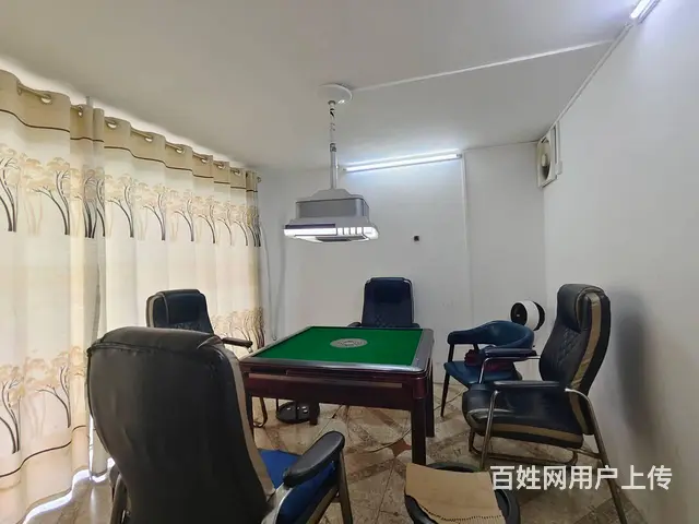 （51旺铺推荐）首丹雅苑（兔喜便利店）170平转让 - 图片 8