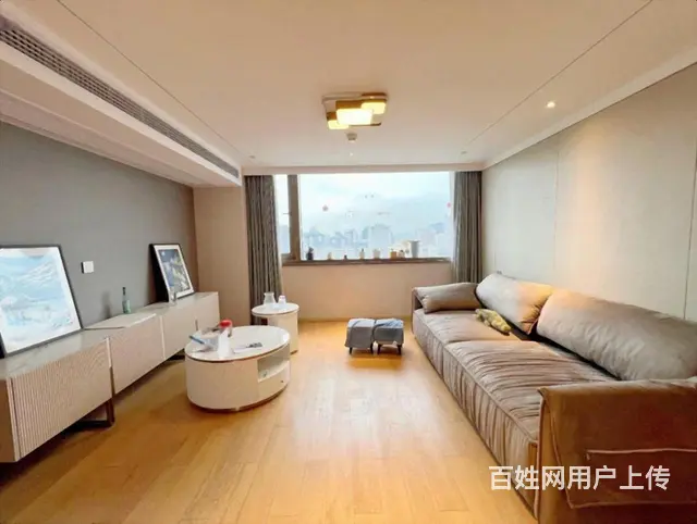 靓房源51.34平笋价抢租 - 图片 1