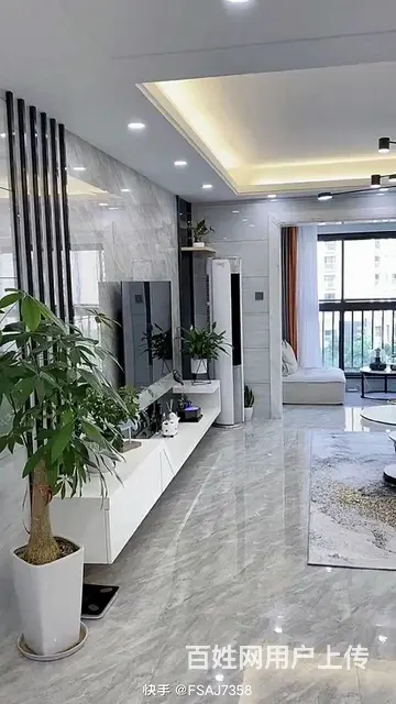 新房装修，老房改造，旧房翻新，店铺装修，全屋定制 - 图片 6