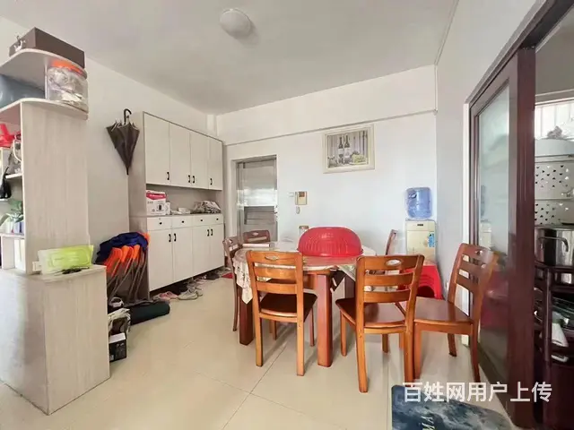 金都名园两房两厅一卫26.8万 - 图片