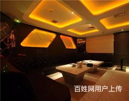 沈阳万丽公馆[2020夜店KTV较好玩的夜店推荐] - 图片 1