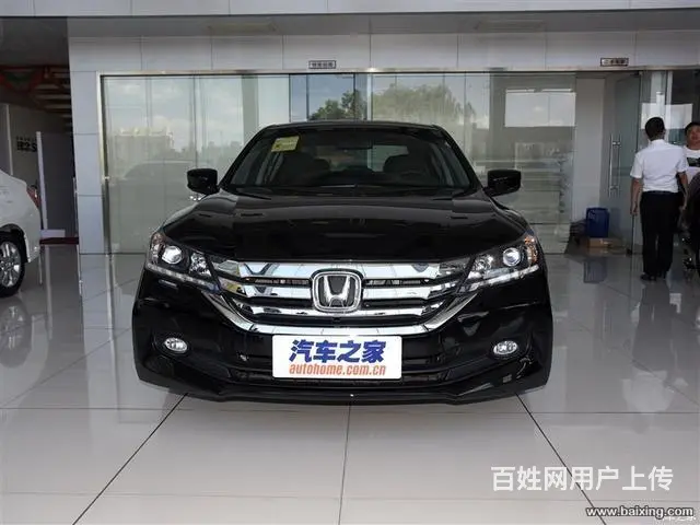 鹤岗    租车公司汽车租赁各款车型齐全，欢迎来电 - 图片 1