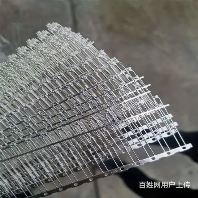 张浦镇线路板回收 工厂处理废品回收让您足不出户 - 图片 2
