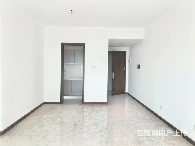 里维埃拉，全新精装三房，朝向好，业主置换急售！ - 图片 2