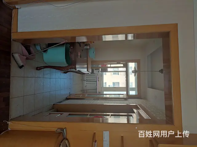 急售双书包   1实验九中 - 图片 3