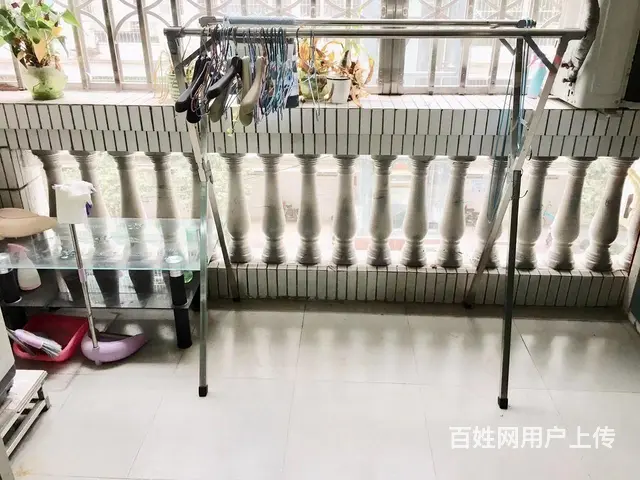 中人小区 电梯 南向 约你查房他憨笑 情趣梦一样窥 - 图片 12