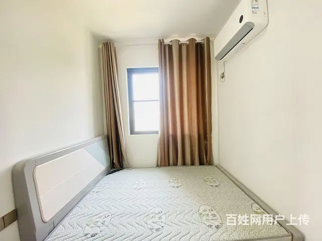 4号线园林路地铁欢乐谷金地广场福星惠誉东湖城拾景精 - 图片 5