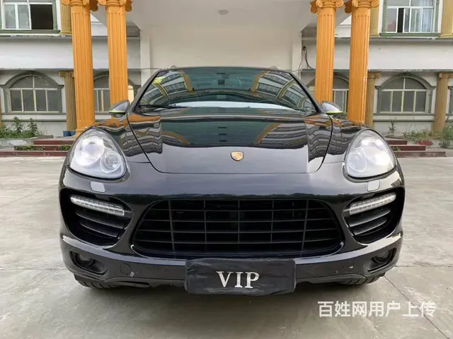 抵押车特惠！**号19871225887买车 - 图片 7