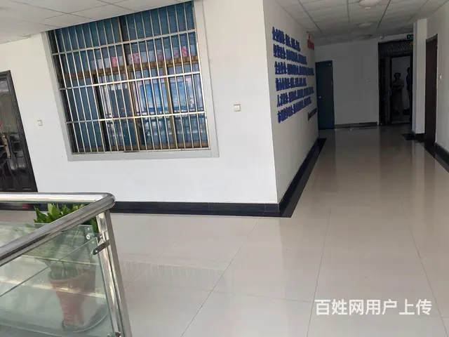 沛县新城区100-300平方写字楼 - 图片 2