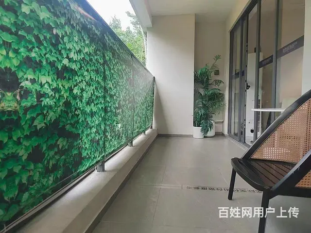 珠海轻轨北站附近 中山翠亨 深中通道 锦绣海湾城 精装送家电 - 图片 6