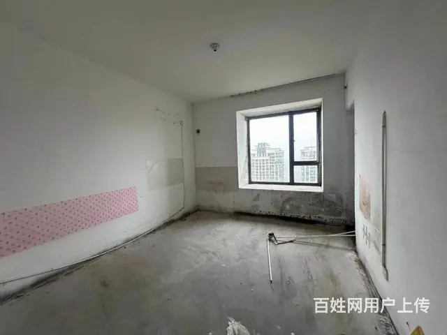 下沙江滨550.00万元多层[1-7层]世茂江滨花园峻景湾精 - 图片 5