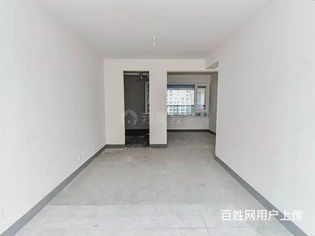 萧山经济开发区  江南之星  3室  2厅 - 图片 10