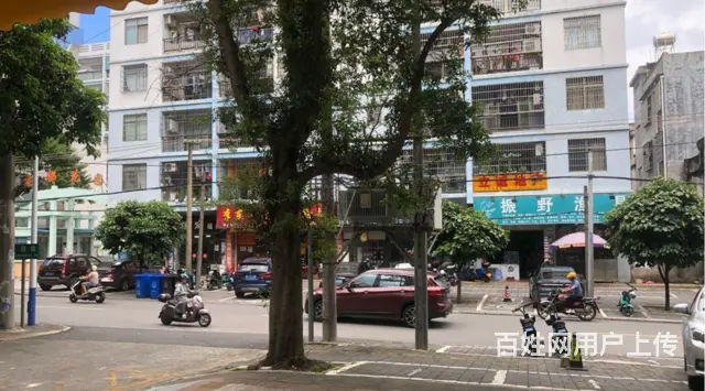 （速转店）海城区公园路早餐店转让 客流量大 口碑好 - 图片 3