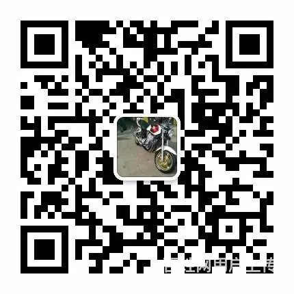 常年大量销售停车场二手摩托车欢迎加微信选购！ - 图片 8