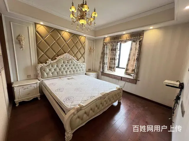 居家陪读近武汉站 杨春湖实验学校 钢城十二小 杨春 - 图片 9