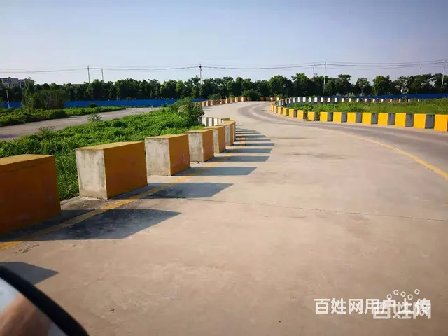 丽水哪里可以考公交车驾驶证全部下来需要多少钱 - 图片 10