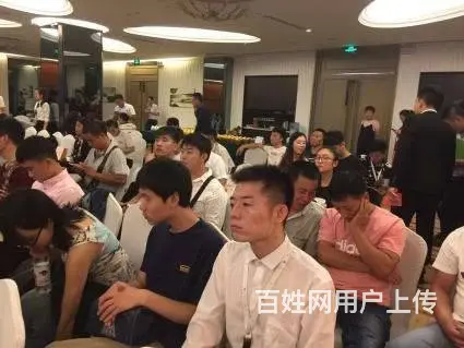 全国提供临时演员角色扮演生活演员演爸妈扮演人物演戏 - 图片 6