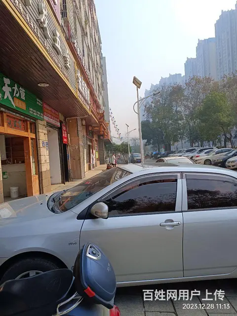 自己门面出租 - 图片 3