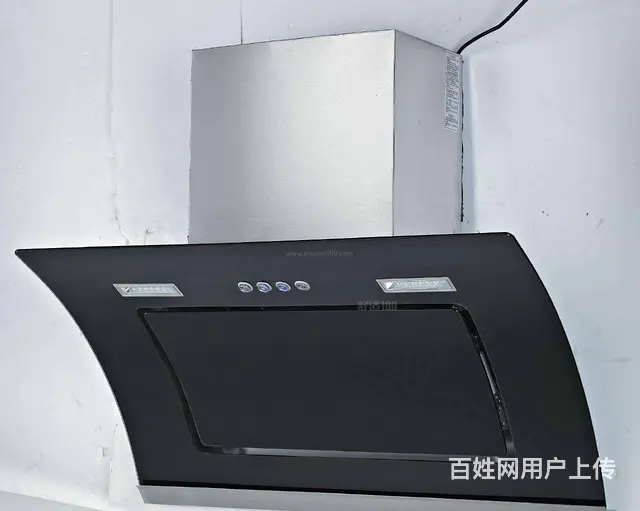 咸阳市油烟机维修服务公司38037966 - 图片 1