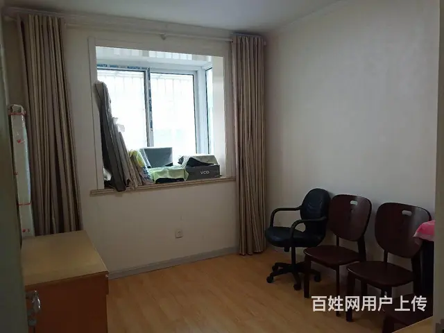 临近吾悦人民医院集体供暖养老一楼精装拎包即住随时过户 - 图片 6