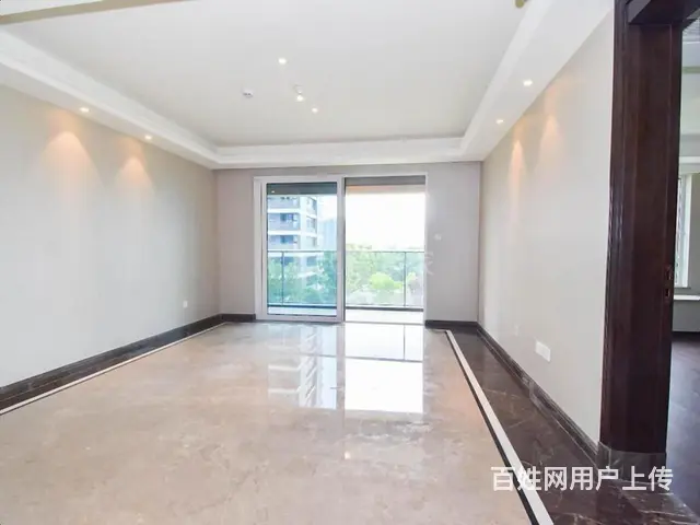 拎包入住钱江世纪城南多层[1-7层]精装修 - 图片 1