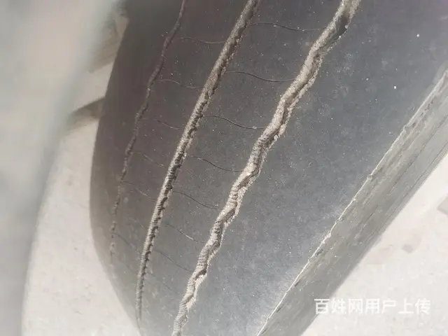 一汽解放 高栏/栏板 国3 - 图片 5