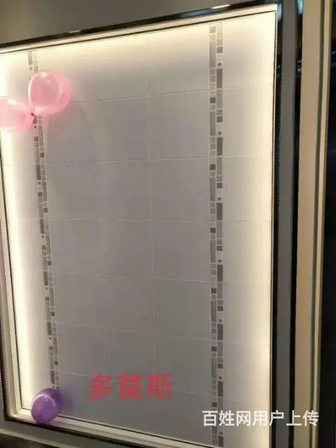 更换维修集成吊顶浴霸让您家吊顶再用20年 - 图片 8