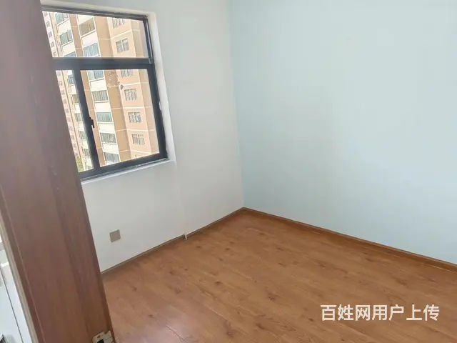 新亚洲体育城 世纪城旁 海伦国际旁 碧海秋月 精装2房 - 图片 4