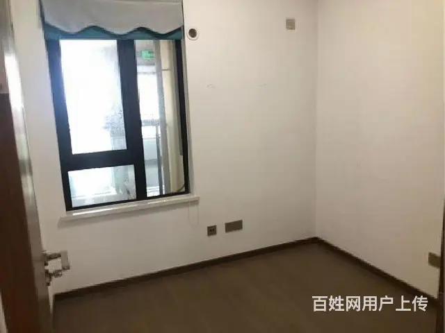 城厢85.66平阳光城翡丽公园270.00万元多层[1-7层 - 图片 9